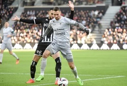 Nhận định Clermont vs Angers: Thất vọng kéo dài