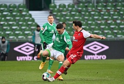 Nhận định Wolfsburg vs Leverkusen: Khách lấn chủ