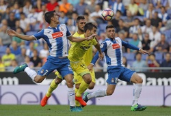 Nhận định Espanyol vs Cadiz: Khủng hoảng chưa dứt