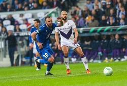 Nhận định Fiorentina vs Lech Poznan: Buông xuôi trên đất Ý