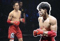 LION Championship dự kiến Nguyễn Trần Duy Nhất bảo vệ đai vô địch trong tháng 7
