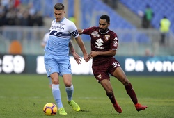 Nhận định Lazio vs Torino: Bứt phá mạnh mẽ