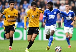 Nhận định Leicester vs Wolves: Cơn khủng hoảng kèo dài