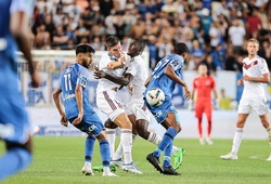 Nhận định Bordeaux vs Grenoble: Giữ vững vị trí
