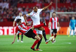 Nhận định Athletic Bilbao vs Sevilla: Thử thách khó nhằn
