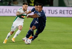 Nhận định Celta Vigo vs Elche: Tung cờ trắng