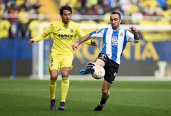 Nhận định Villarreal vs Espanyol: Khơi lại mạch thắng