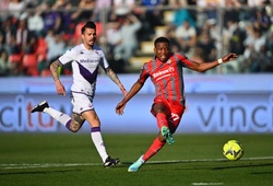 Nhận định Fiorentina vs Cremonese: Trận đấu thủ tục