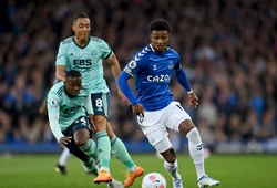 Nhận định Leicester vs Everton: Tử chiến vì 3 điểm