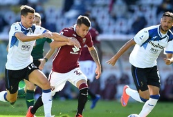 Nhận định Torino vs Atalanta: Đánh chiếm vị trí thứ 6