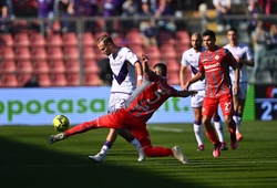 Tỷ lệ kèo trận Fiorentina vs Cremonese, Coppa Italia, 2h ngày 28/4