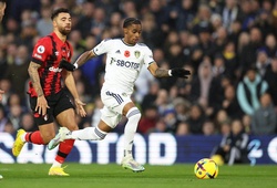 Nhận định Bournemouth vs Leeds: Nguy hiểm cận kề