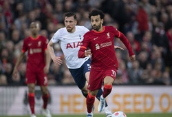 Nhận định Liverpool vs Tottenham: Viết tiếp hy vọng