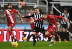Nhận định Newcastle vs Southampton: Chích chòe bay cao
