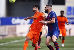 Nhận định Malaga vs Huesca: Bứt tốc mạnh mẽ