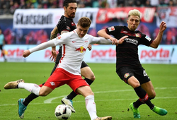 Nhận định Freiburg vs RB Leipzig: Bại binh phục hận