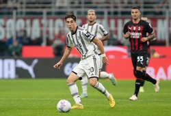 Nhận định Juventus vs Lecce: Giải cơn khát chiến thắng