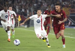 Nhận định Monza vs AS Roma: Dồn toàn lực