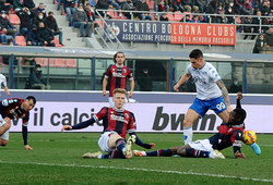 Nhận định Empoli vs Bologna: Giải cơn khát điểm