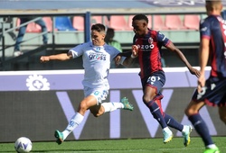Tỷ lệ kèo trận Empoli vs Bologna, Serie A, 1h45 ngày 5/5
