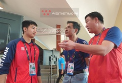 SEA Games 32: Cờ ốc tiếp tục gặt hái huy chương cho thể thao Việt Nam