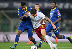 Nhận định Lecce vs Verona: Trở lại với cuộc đua trụ hạng