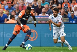 Nhận định Lyon vs Montpellier: Mãnh sư mất điểm