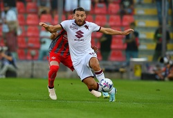 Nhận định Torino vs Monza: Khách có điểm