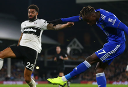 Nhận định Fulham vs Leicester: Bày cáo bứt phá