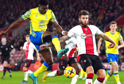 Nhận định Nottingham vs Southampton: Xác định cái tên đầu tiên xuống hạng