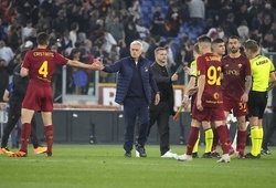 Nhận định AS Roma vs Leverkusen: Sóng sau xô sóng trước