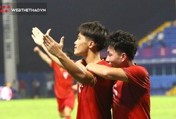 U22 Việt Nam nhận tin dữ trước bán kết SEA Games 32 gặp U22 Indonesia