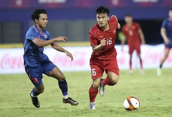 Nhận định U22 Việt Nam vs U22 Indonesia: Thử thách cực đại