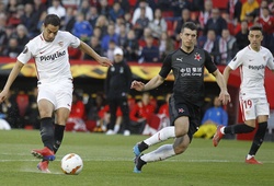 Nhận định Valladolid vs Sevilla: Khách giữ sức