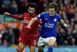 Nhận định Leicester vs Liverpool: Vượt qua chính mình
