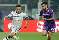 Nhận định Basel vs Fiorentina: Khó ngược dòng