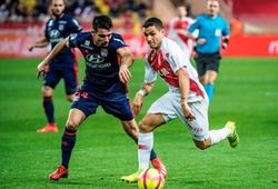Nhận định Lyon vs Monaco: Mãnh sư hụt hơi