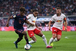 Nhận định Bayern Munich vs RB Leipzig: Chạm tay vào đĩa bạc vô địch