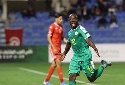 Nhận định U20 Senegal vs U20 Israel: Điểm yếu kinh nghiệm