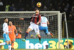 Nhận định Bologna vs Napoli: Tin vào nhà vô địch