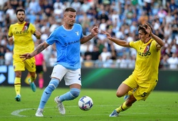 Nhận định Lazio vs Cremonese: Khách xuống tinh thần