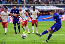 Nhận định RB Leipzig vs Schalke: Hoàng đế xanh vượt qua hiểm nguy