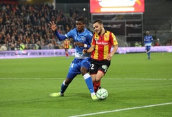 Nhận định Auxerre vs Lens: Chung kết sống còn