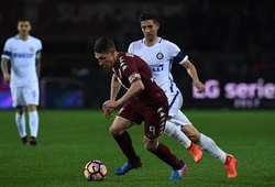 Nhận định Torino vs Inter Milan: Giữ sức cho đại chiến