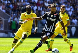 Nhận định Nantes vs Angers: Dắt tay nhau xuống hạng