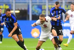 Tỷ lệ kèo trận Torino vs Inter, Serie A, 23h30 ngày 3/6