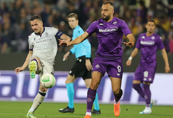 Nhận định Fiorentina vs West Ham: Búa tạ vững tin