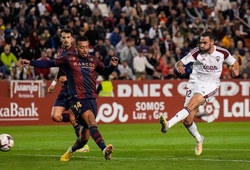 Nhận định Levante vs Albacete: Giành vé chung kết