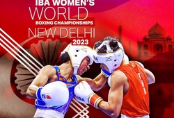 Tương lai của Boxing tại Olympic sớm được quyết định