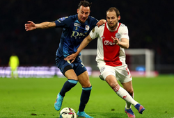 Nhận định Twente vs Sparta Rotterdam: Vé cho chủ nhà